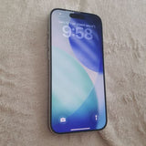15 פרו 256