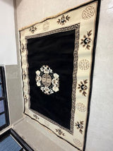 שטיח