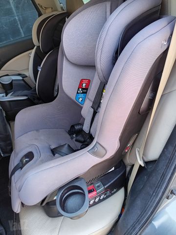 כסא בטיחות
