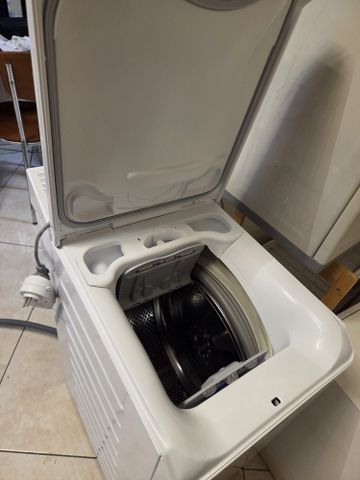 חדשה פתח עליון Electrolux