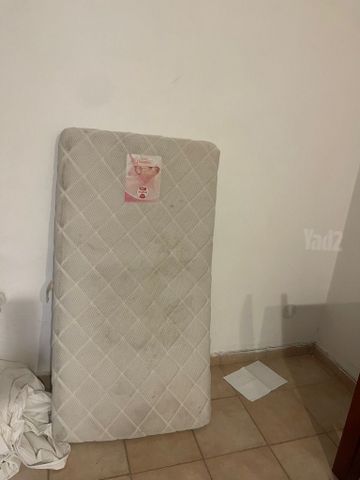 מזרן תינוק King Koil
