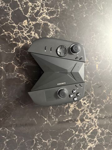 Lenovo Legion Go2