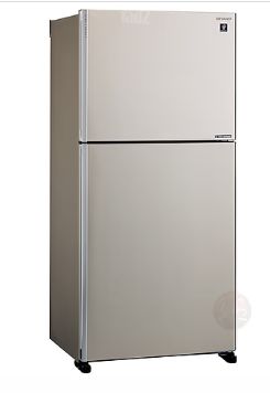 מקרר