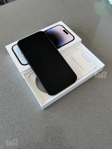 iPhone 14 Pro 512GB