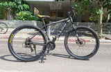 אופני הרים "ALVAS 29