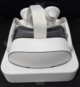 Meta Quest 3S 128GB – כמו חדש
