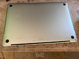 Macbook Pro 16' 2019