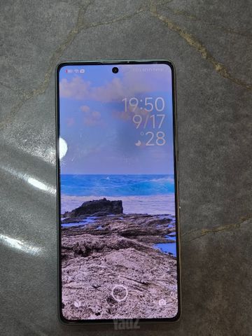 Radmi note 13 pro