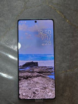 Radmi note 13 pro