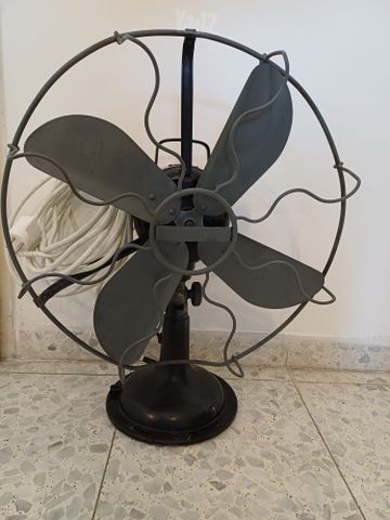 מאוורר