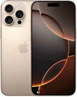 iPhone 16 Pro Max -256GB ‏