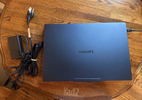 Lenovo yoga 7x - x elite