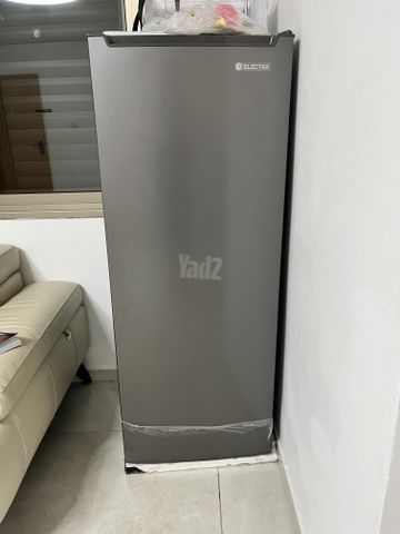 מקפיא