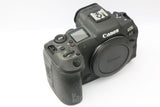 מצלמה CANON R5