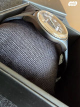 שעון Timex Fortnite