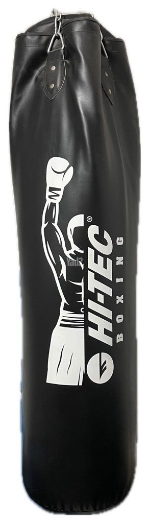 שק אגרוף hi tec 120 cm