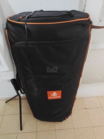 Jbl 1100w