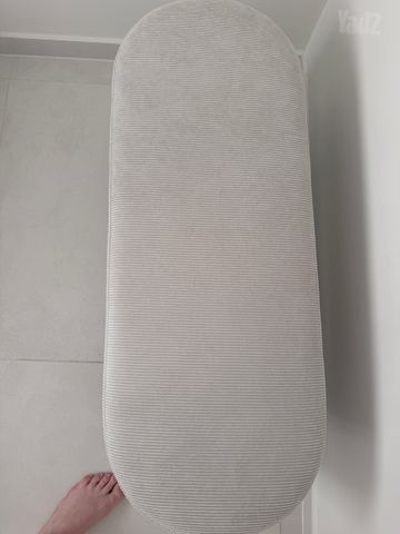 ההדום
