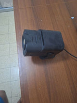 ( מקרן)Portable Projector