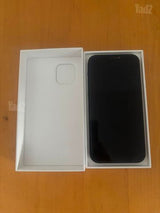 Iphone 12 128GB