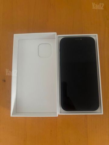 Iphone 12 128GB