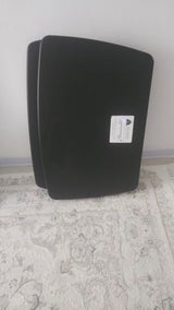 שולחן עמידה