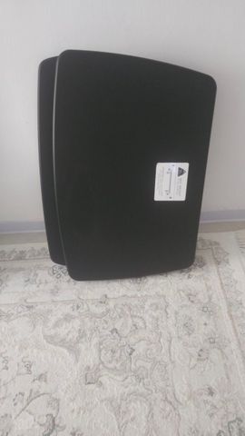 שולחן עמידה
