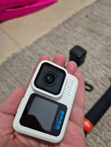 GoPro Hero 13 Black Edition