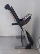 הליכון YORK