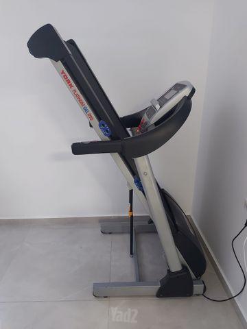 הליכון YORK