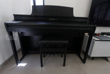 Kawai CA401