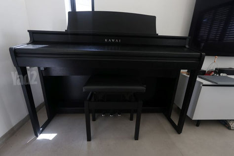 Kawai CA401