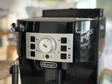 De'Longhi Magnifica S