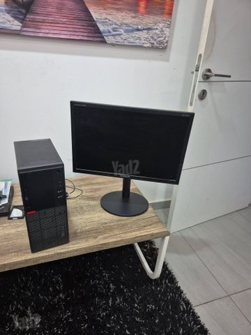 מחשב נייח