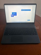 HP Laptop 15s