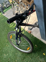 אופני הרים Merida Kalahari