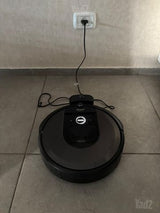 iRobot Roomba i7