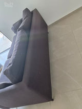 ספה