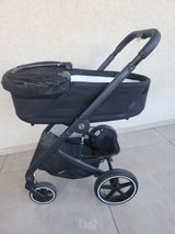 עגלת CYBEX Balios S Lux