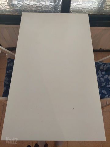 שולחן אוכל IKEA SANDSBERG