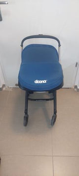סלקל Doona