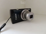 מצלמת Canon IXUS185