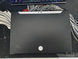 ASUS TUF Dash F15