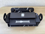 Apple Watch Series 4 44mm