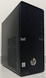 מחשב נייח HP 290 G4