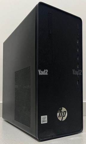מחשב נייח HP 290 G4