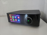 WIIM AMP ULTRA