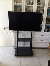 מסך גיימינג ASUS ROG PG48UQ