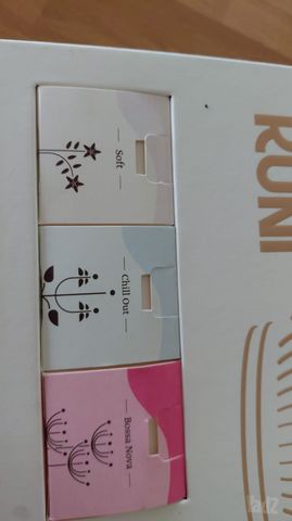 מפיץ ריח