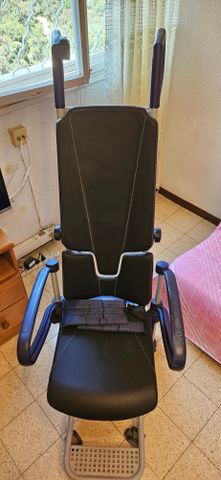מעלון מדרגות